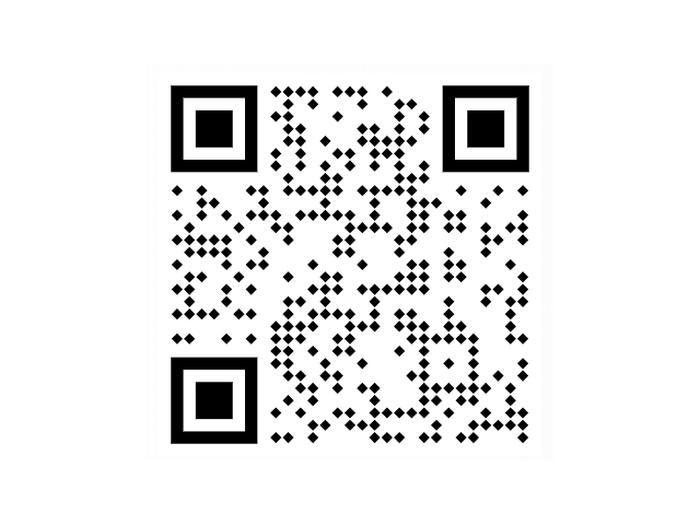 SIGUENOS!!! 
